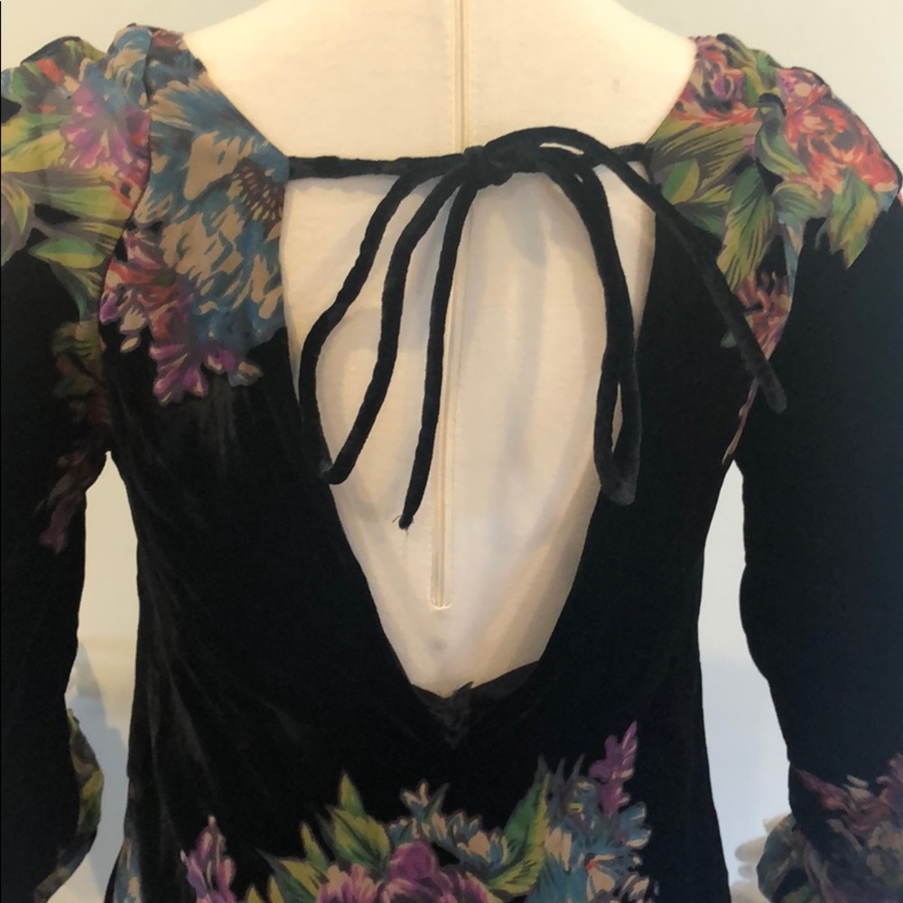 Free People - Picture 5 of 7
